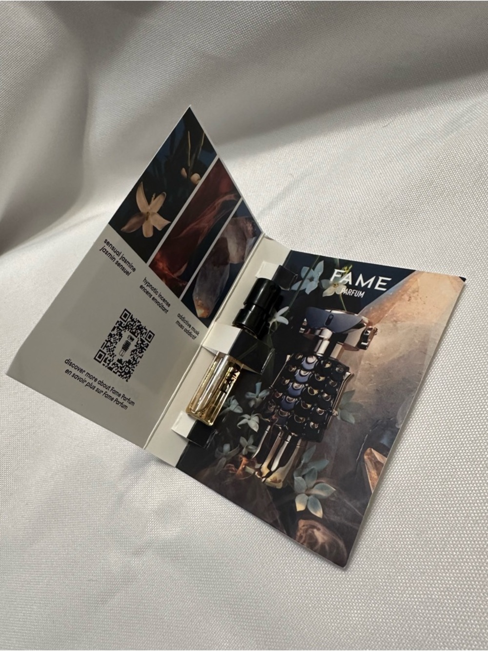 Six Assorted Samples - Picture 6 of 6